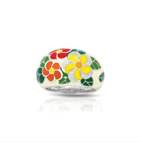 Fashion Rings | Carroll's
