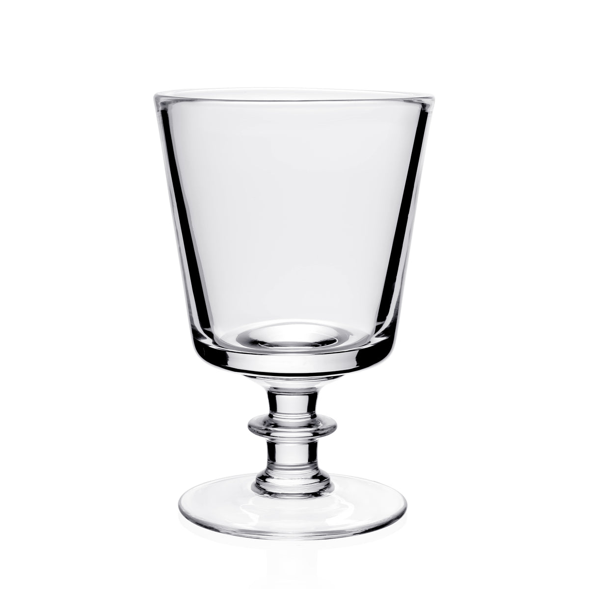 William Yeoward Crystal Monica Crystal Vase