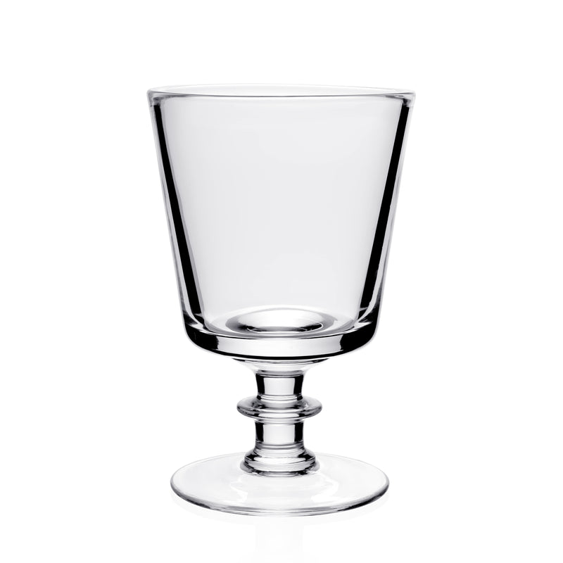 William Yeoward Crystal Monica Crystal Vase