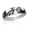 Montage Bangle