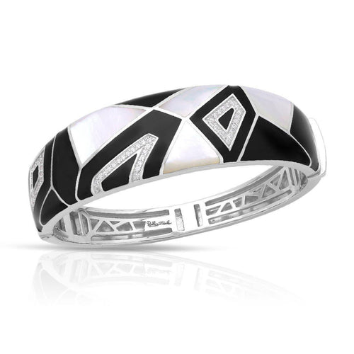 Montage Bangle
