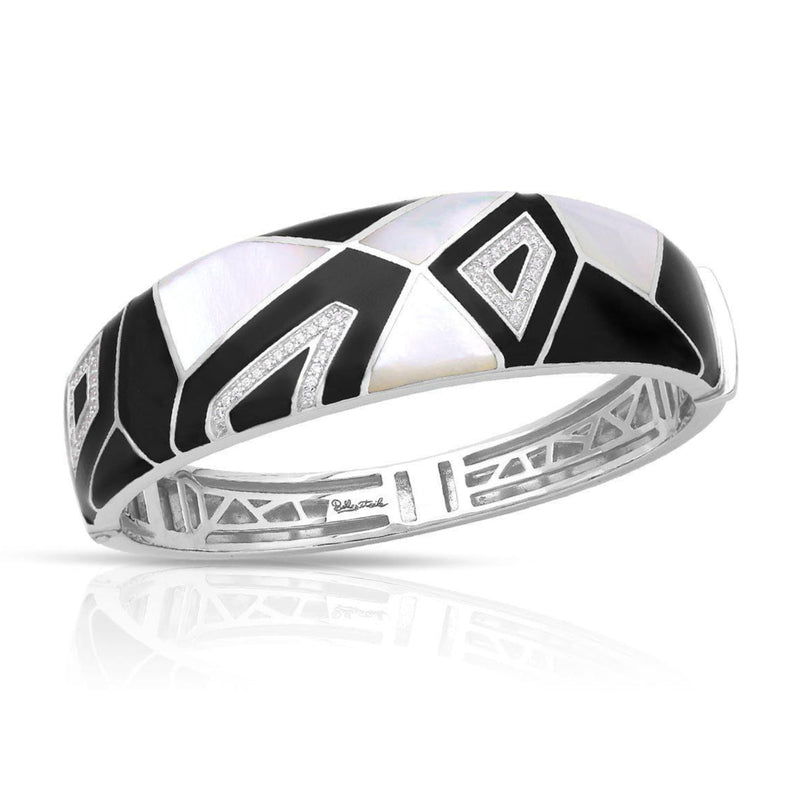 Montage Bangle