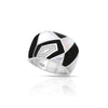 Montage Ring