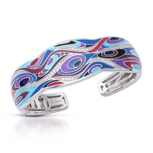 Bracelets | Carroll's
