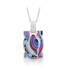 Mystica Pendant