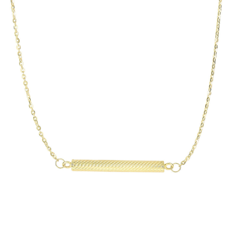 Royal Chain Diamond Necklaces | Carroll's