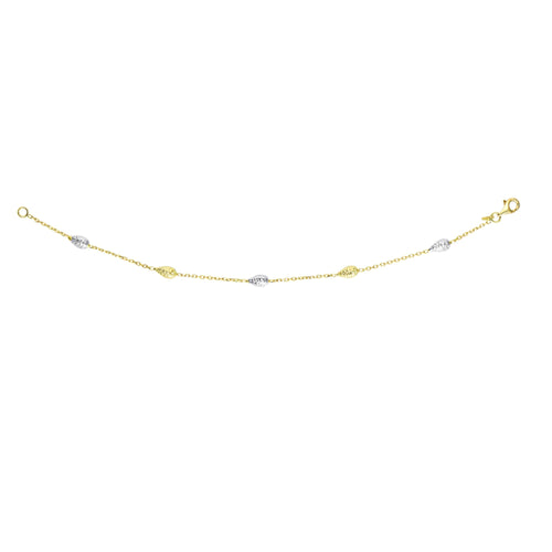 Royal Chain Diamond Necklaces | Carroll's