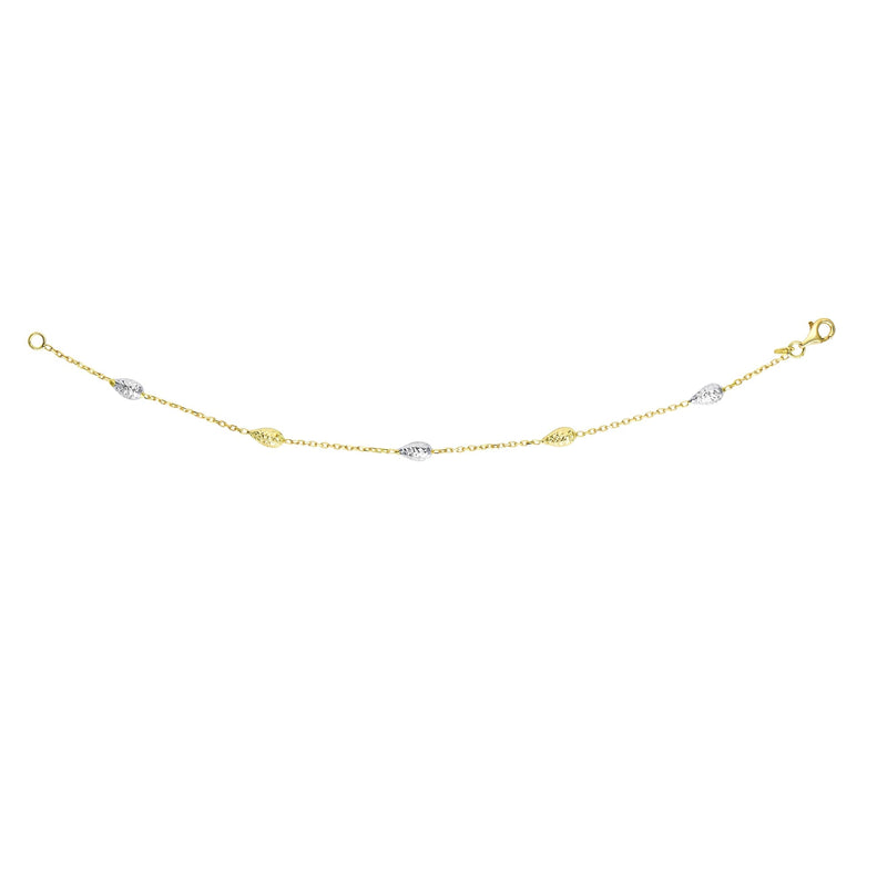 Royal Chain Diamond Necklaces | Carroll's