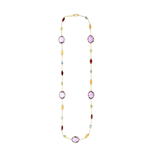 Royal Chain Other Necklaces | Carroll's