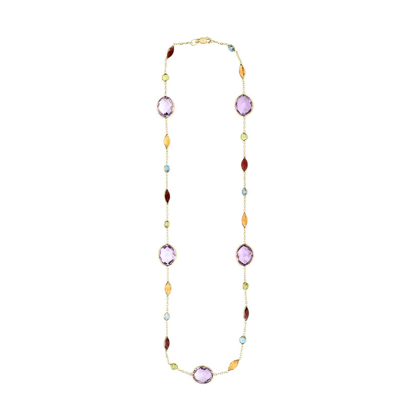 Royal Chain Other Necklaces | Carroll's