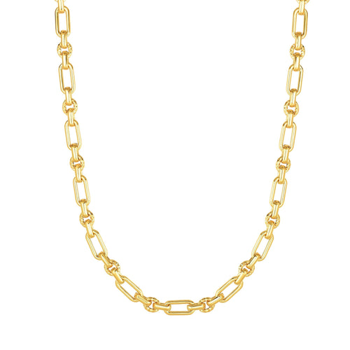 Royal Chain Diamond Chains | Carroll's