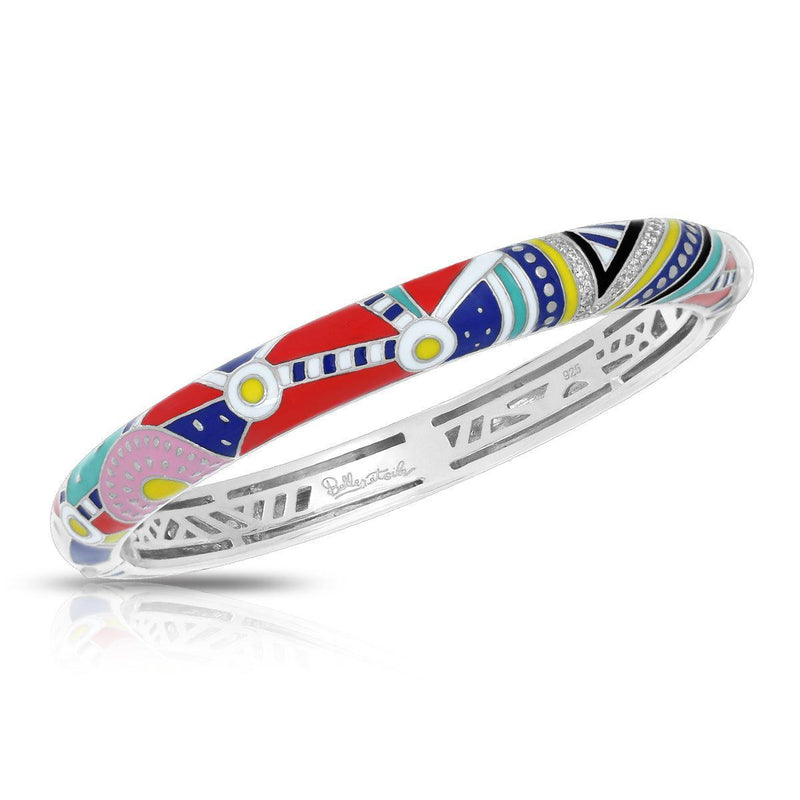 Nairobi Bangle