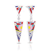 Nairobi Earrings
