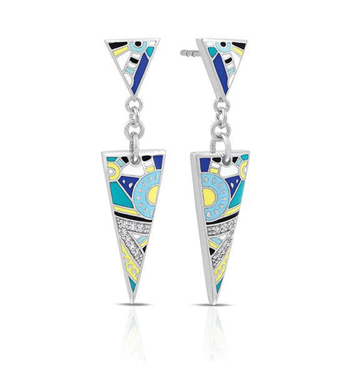 Nairobi Earrings