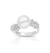 Night Sky Ring