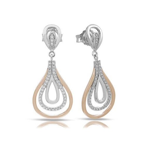 Onda Earrings