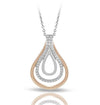 Onda Pendant
