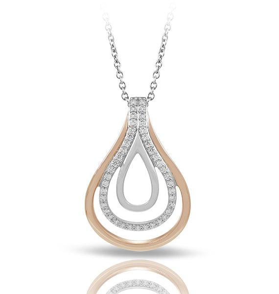 Jewelry | Carroll's