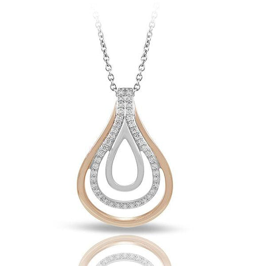 Jewelry | Carroll's