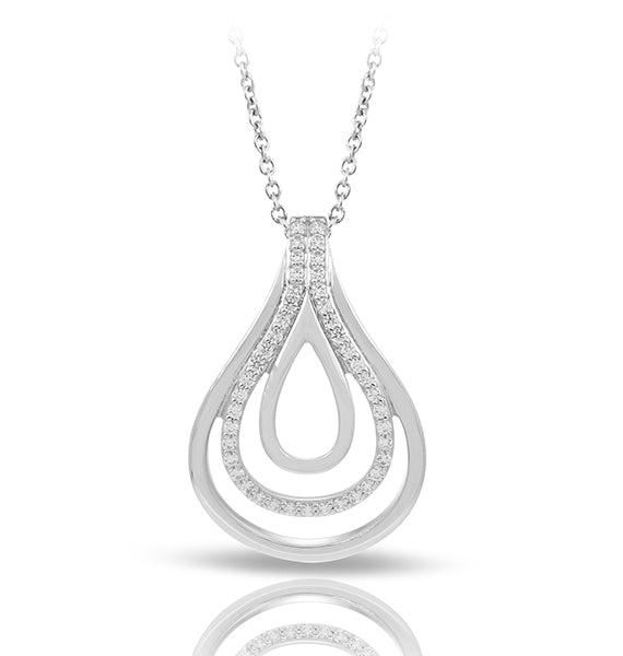 Jewelry | Carroll's (view 2)