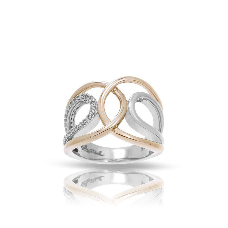 Onda Ring