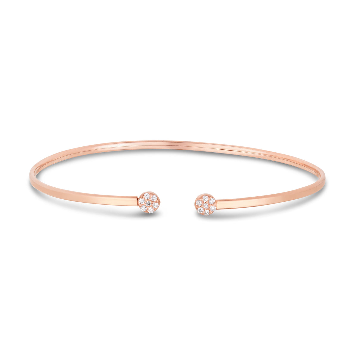 Royal Chain Diamond Bracelets | Carroll's