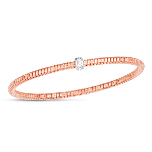 Royal Chain Diamond Bracelets | Carroll's