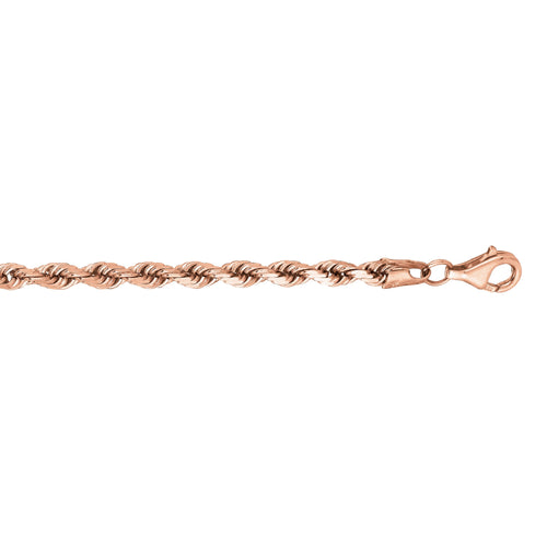 Royal Chain Diamond Chains | Carroll's