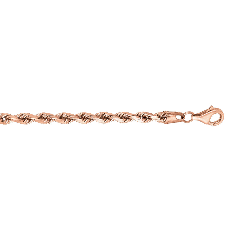Royal Chain Diamond Chains | Carroll's