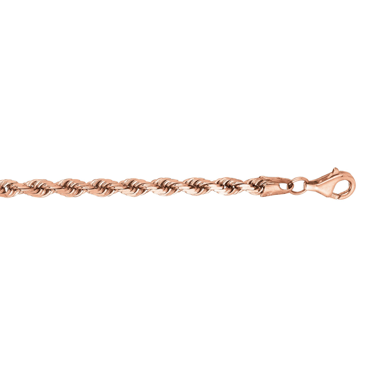 Royal Chain Diamond Bracelets | Carroll's