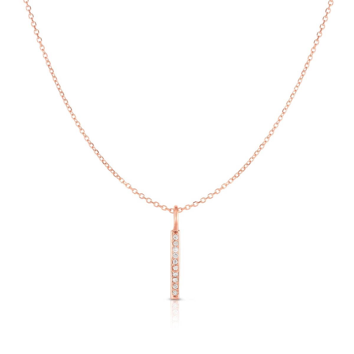 Royal Chain 6 ct Diamond Necklaces | Carroll's