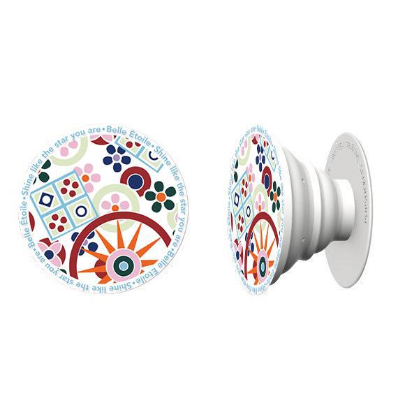 Jewelry | Carroll's (view 5)