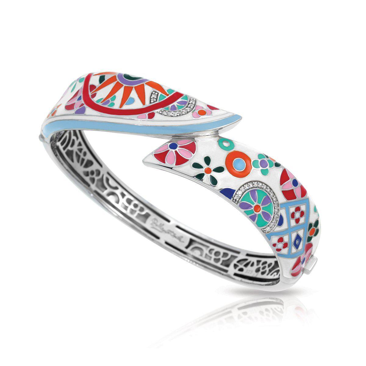New - Pashmina Bangle