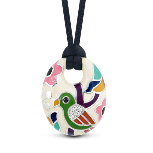 Pendants | Carroll's