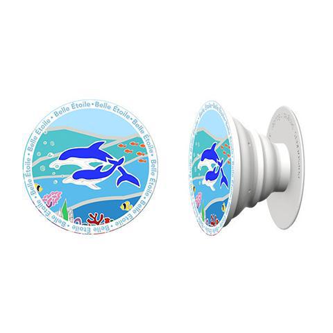Jewelry | Carroll's (view 8)