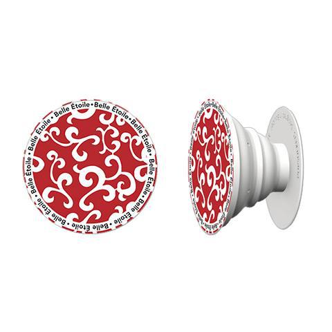 Jewelry | Carroll's (view 9)