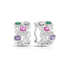 Pietra Earrings