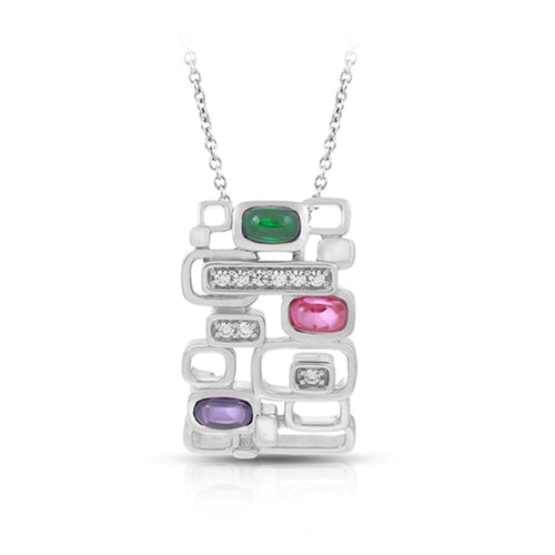 Pendants | Carroll's