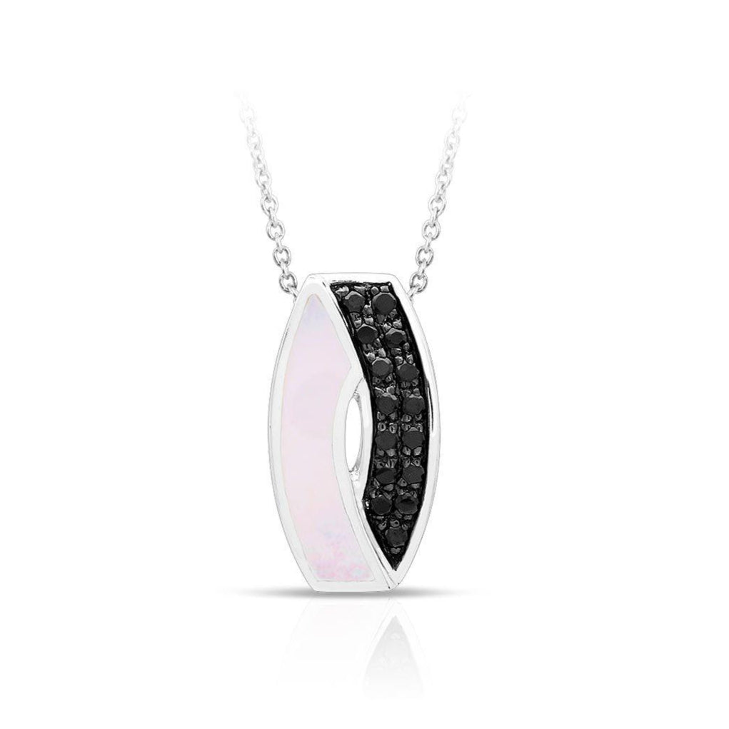 Pendants | Carroll's (view 2)