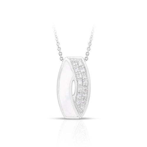 Pendants | Carroll's