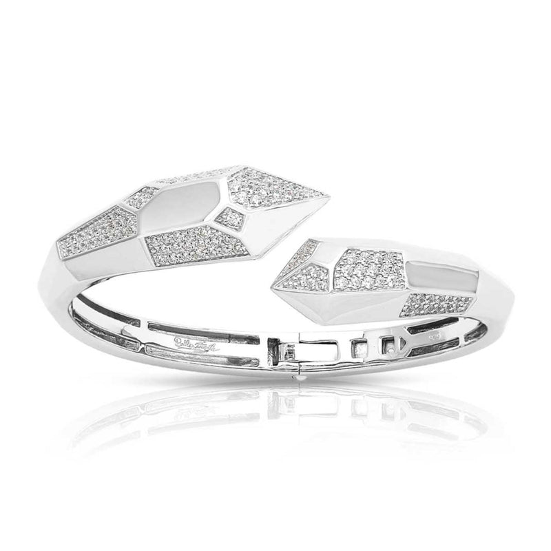 Prisma Bangle