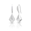 Prisma Earrings