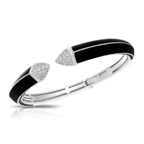 Bracelets | Carroll's