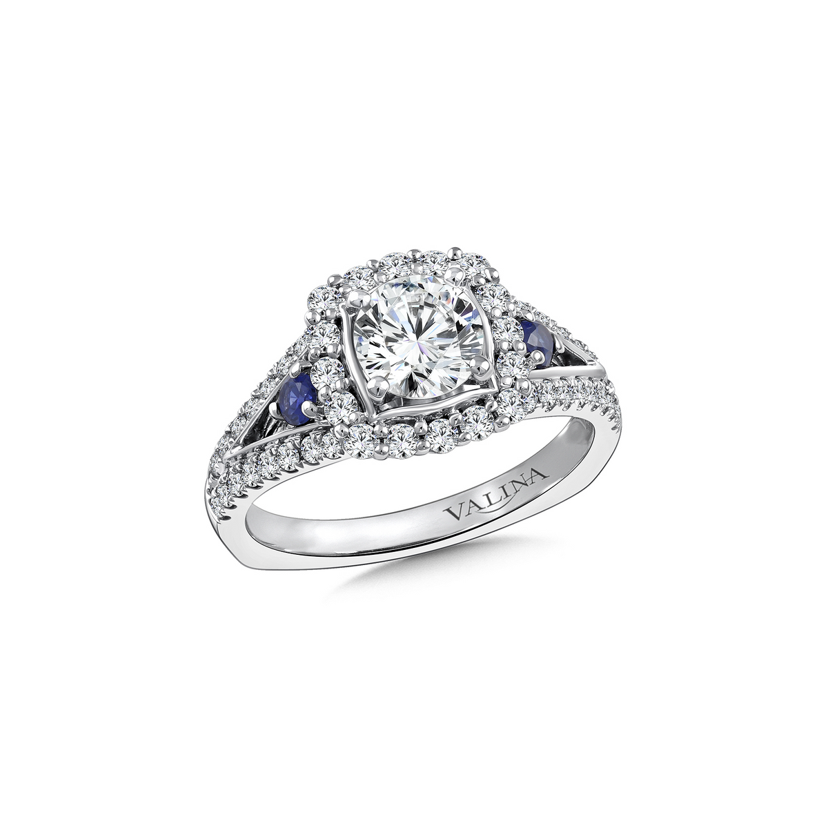 Engagement Rings