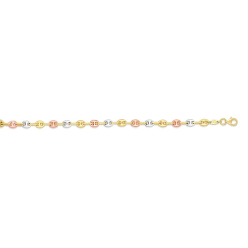 14K Yellow Gold Necklaces | Carroll's