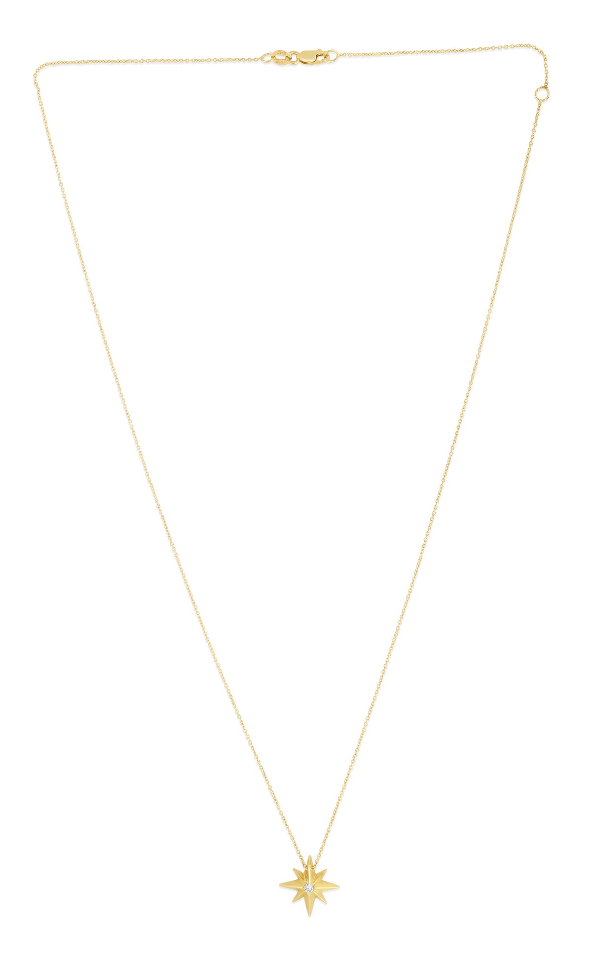 Royal Chain Diamond Necklaces | Carroll's