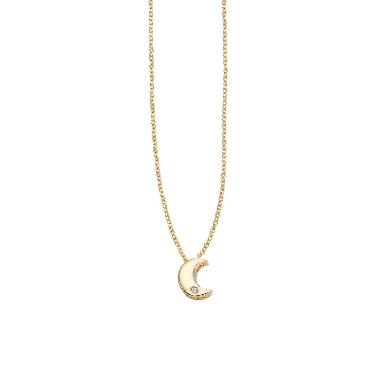 Royal Chain 5 ct Diamond Necklaces | Carroll's
