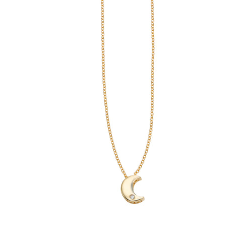Royal Chain 5 ct Diamond Necklaces | Carroll's