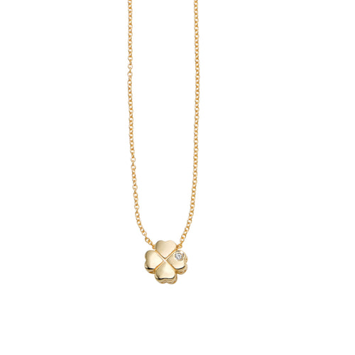 Royal Chain 5 ct Diamond Necklaces | Carroll's