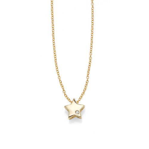 Royal Chain 5 ct Diamond Necklaces | Carroll's